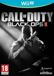 Call Of Duty Black O - Call of Duty  Black Ops II 2 DELETED TITLE - P1398z