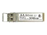 Nvidia Mellanox Sfp+ 10gbase-lr