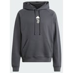 adidas Juventus Lfstlr Hoodie, størrelse X-Large