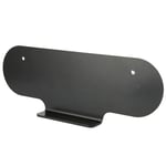 Speaker Wall Mount And Stable Wall Mount Speaker Wall Bracket For Tv Spe