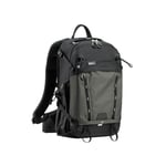 THINK TANK MINDSHIFT BACKLIGHT 18L BLACK