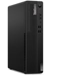 Lenovo ThinkCentre M70s Gen 4 SFF Desktop PC, Intel Core i5-13400, 16GB DDR4, 51