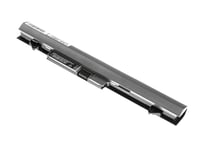 Batteri til HP ProBook 430 G1 G2, 14.4V 2200mAh