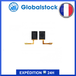 Module Haut Parleur pour Samsung Galaxy J6 2018 (J600F)