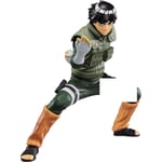 Anime Figur Rock Lee - Naruto BANDAI NAMCO