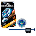 Hasbro Beyblade- Beyblade BBX Starter Dran Buster 1-60A, G1536ES0