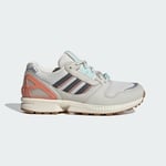 adidas ZX 8000 Shoes Women