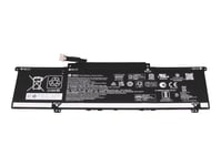 HP Envy x360 13-bd0000 original Batterie 51Wh