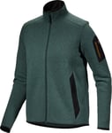 Arc'teryx Covert Cardigan Dame