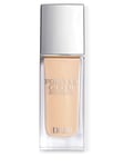 DIOR Forever Glow Star Filter