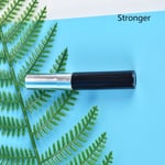 Ögonfranslim Clear Lash Glue SVART-STARKARE SVART-STARKARE Black-Stronger