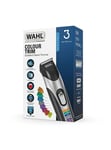 Wahl Colour Trim Stubble & Beard Trimmer