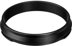 FUJI Kit Filtre WR Noir pour X100V/X100VI