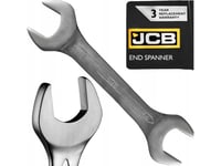 Jcb Jcb Platic Keys 8X10mm