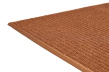 VM Carpet Matto Tunturi 80x250 cm Kupari - VM Carpet