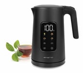 Emerio WK-132229 Water Kettle