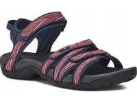 Teva W's Tirra, Pirv, 37.5 (Us 6.5)  Uk 4.5