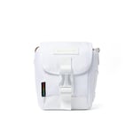 Polaroid Sac pour Appareil Photo Go, Blanc