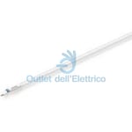 Philips MLT580840 Mas Ledtube HF 1500MM Up 36W 840 T5