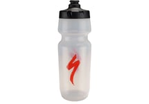 Specialized Specialized Little Big Mouth 700ml / 24 Oz | Vattenflaska