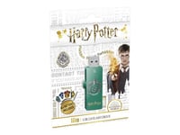 EMTEC Harry Potter M730 Slytherin - Clé USB - 16 Go - USB 2.0