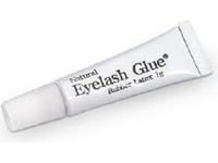 Top Choice Eyelash Glue