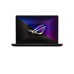 ASUS ROG Zephyrus G14 GA402NV-N2027W Laptop 35.6 cm (14&quot;) Quad HD