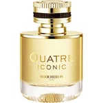 Boucheron Parfymer för kvinnor Quatre Femme IconicEau de Parfum Spray 50 ml (17.140,00 kr / 1 l)