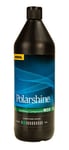 Mirka Polarshine 35 - 1 L