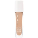 Lancome Teint Idole Ultra Wear Care & Glow Foundation 30 ml - 220C