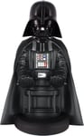 Cable Guys - Star Wars Darth Vader Gaming Accessories Holder & Phone Holder for
