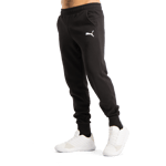 Ess Logo Pants Fl Cl