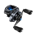 Shimano SLX XT A 151 HG Left Hand