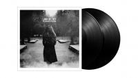 Del Rey Lana - Splendour In The Park (2 Lp Black V (LP)