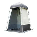 DXYSS Tents for Camping Waterproof Outdoor Shower Tent/Toilet Toilet/Dressing Room Dressing Room Tent Privacy Protection Shed Waterproof