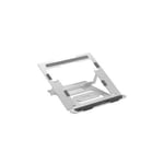 Kensington Easy Riser Aluminum Laptop Riser