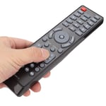 New For Dynex Remote Control Original TV Remote Control Replacement For Dynex DX