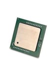 Lenovo Intel Xeon E5-2697V4 / 2.3 GHz processor CPU - 18 kerner - 2.3 GHz