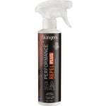 Grangers Performance Repel Plus - 275ml