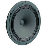 Haut-Parleur À Bande Large High-End 6 Ohm 70 W