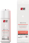 Revita Conditioner for Thinning Hair by DS Laboratories - Supports Hair Growth f
