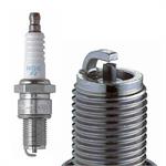 NGK Spark Plugs NGK-7548 tändstift V-Power