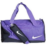 Sac de sport Nike  adapt