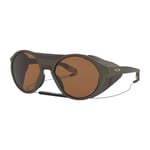 Oakley Clifden - Lunettes de soleil  