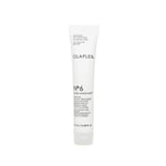 Olaplex No.6 Bond Smoother, 20ml