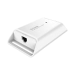 D-Link Splitter PoE+ DPE-301GS