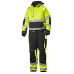 Helly Hansen Workwear Kjeledress Alna Vinter 54