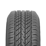 Toyo Open Country U/T 275/70R16 114H