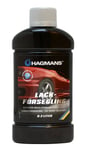 Hagmans Lackförsegling, 300 ml