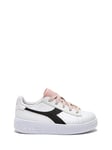 Diadora Game Step P PS Glitch Chaussure de Gymnastique, 29 EU